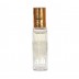 White Oudh- Attar Perfume  (8 ml)